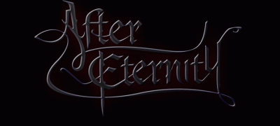 logo After Eternity